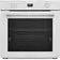 Духовой шкаф ZÜGEL ZOE602W Духовой шкаф ZÜGEL ZOE602W