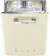 Встраиваемая посудомоечная машина Smeg ST2FABCR