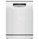Посудомоечная машина Bosch SMS6EMW38Q Посудомоечная машина Bosch SMS6EMW38Q