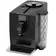 Кофемашина Jura ENA 8 Full Metropolitan Black