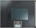 Духовой шкаф-пароварка Gaggenau BS 271-100 Духовой шкаф-пароварка Gaggenau BS 271-100