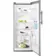 Холодильник Electrolux ERF3307AOX