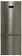 Холодильник Sharp SJ492IHXI42R Холодильник Sharp SJ492IHXI42R
