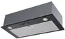 Встраиваемая вытяжка Maunfeld Crosby Light (C) 60 BLACK