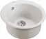 Мойка Emar EMQ-1475.C Агат Мойка Emar EMQ-1475.C Агат
