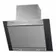 Вытяжка Maunfeld GLORIA 60 INOX GLASS B Вытяжка Maunfeld GLORIA 60 INOX GLASS B