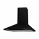 Вытяжка Maunfeld Corsa Light (C) 50 Black