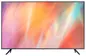 Телевизор Samsung UE75AU7100U
