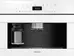 Встраиваемая кофемашина Miele CVA7440 BRWS новая с витрины Встраиваемая кофемашина Miele CVA7440 BRWS новая с витрины