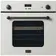 Духовой шкаф Korting OEG 1052 CRI