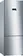 Холодильник Bosch KGN56VI20R Холодильник Bosch KGN56VI20R