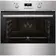 Духовой шкаф Electrolux EOA 93451AX