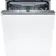 Встраиваемая посудомоечная машина Bosch SMV 44KX00R Встраиваемая посудомоечная машина Bosch SMV 44KX00R