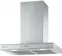 Вытяжка De Dietrich DHD1506X Вытяжка De Dietrich DHD1506X