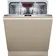 Посудомоечная машина Neff S177ZCX01E Посудомоечная машина Neff S177ZCX01E