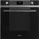 Духовой шкаф Smeg SF6100VN1