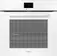 Духовой шкаф Miele H 7660 BP BRWS Духовой шкаф Miele H 7660 BP BRWS