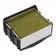 Монтажный комплект Neff Z51DXI1X6 Монтажный комплект Neff Z51DXI1X6