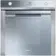 Духовой шкаф Smeg SFP 120-1