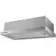 Встраиваемая вытяжка Maunfeld VS Light 50 Ln Inox Встраиваемая вытяжка Maunfeld VS Light 50 Ln Inox