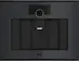 Кофемашина Gaggenau GC251100