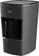 Кофеварка Beko BKK 2300 Кофеварка Beko BKK 2300