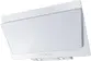Вытяжка Korting KHC 67070 GW Вытяжка Korting KHC 67070 GW