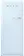 Холодильник Smeg FAB28LPB5 Холодильник Smeg FAB28LPB5