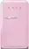 Мини-бар Smeg FAB5RPK5