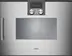 Пароварка Gaggenau BSP220111 Пароварка Gaggenau BSP220111