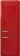 Холодильник Smeg FAB38RRD5 Холодильник Smeg FAB38RRD5