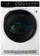 Сушильная машина Electrolux EW8 HR 258 B Сушильная машина Electrolux EW8 HR 258 B