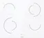 Варочная панель Gorenje ECT644SY2W Варочная панель Gorenje ECT644SY2W