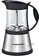 Кофеварка эспрессо Rommelsbacher EKO 376/G