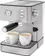 Кофемашина Profi Cook PC-ES 1209 inox