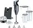 Блендер BAMIX LuxuryLine M200 Carbon Блендер BAMIX LuxuryLine M200 Carbon