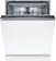 Посудомоечная машина Bosch SMV25EX02E Посудомоечная машина Bosch SMV25EX02E