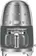 Кофеварка SMEG DCF02SSEU