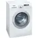Стиральная машина Siemens WS12G240OE Стиральная машина Siemens WS12G240OE