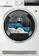 Сушильная машина Electrolux EW7D394UCE Сушильная машина Electrolux EW7D394UCE