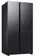 Холодильник Samsung RS70F65Q1FWT