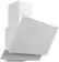 Вытяжка Schaub Lorenz SLD DL6228 Вытяжка Schaub Lorenz SLD DL6228