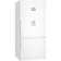 Холодильник Bosch KGD86AW31U Холодильник Bosch KGD86AW31U