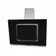 Вытяжка Maunfeld Avon 90 Black Вытяжка Maunfeld Avon 90 Black