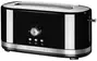 Тостер KitchenAid 5KMT4116EOB