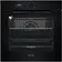 Духовой шкаф Brandt BOH7532BB Духовой шкаф Brandt BOH7532BB