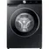Стиральная машина Samsung WW90DG6G94LBLP