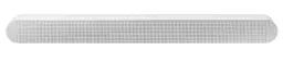 Акустическая система Samsung HW-S61D/RU Акустическая система Samsung HW-S61D/RU