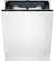 Встраиваемая посудомоечная машина Electrolux EES 948300 L Встраиваемая посудомоечная машина Electrolux EES 948300 L