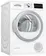 Сушильная машина Bosch WTW 85469 OE